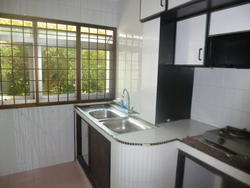 Blk 910 Jurong West Street 91 (Jurong West), HDB Executive #125164662